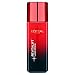 L'Oreal Paris Revitalift Laser Renew Night Peeling Lotion 125ml