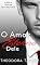 Livro O Amor Eterno Dele (Chefes Implacáveis Livro 4)