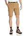 Columbia Men's Silver Ridge Convertible Pant, Delta, 32x32