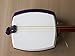 Japanese Guitar Shamisen for Beginners