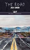 The Road by 