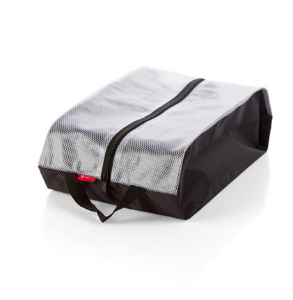 Bolsas para guardar zapatos | Bolsas de plástico, de papel, de tela