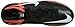 Nike Men's Prime Hype DF Basketball Shoe