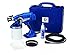 Graco 16N673 TrueCoat Pro II Electric Paint Sprayer