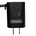 Original Nokia AC-20U Micro USB Travel Wall Charger