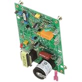 Mavrik Exact FIT for Hobart 00-913102-00292 Control, Spark Ignition - Replacement Part