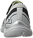 Bzees Women's Boardwalk Mary Jane Flat