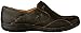 Clarks Unstructured Women's Un.Loop Slip-On Shoe