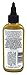 Bigen Semi-Permanent Haircolor #Gb6 Golden Blonde 3 Ounce (88ml) (2 Pack)