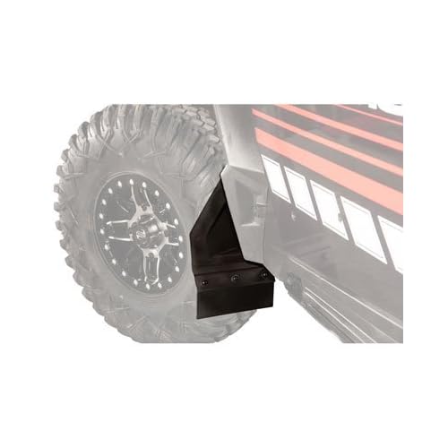 Auto Parts & Accessories Tusk UTV Sun Visor for Polaris RANGER RZR 900