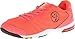 Zumba Women's Impact Pulse Dance Shoe