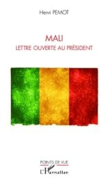 Mali