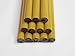 Jumbo Pencil Choo Choo Train Imprint (12 per Package)