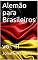 Livro Alemão para Brasileiros: vol. III
