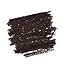 Senna Cosmetics Sketch-A-Brow Pencil, Mink