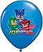 Vision Pj Masks 12