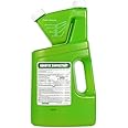 Nanotek Surfactant 64oz (Professional Wetting Agent)
