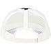 Billabong Girls' Big Shenanigans Trucker Hat