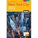 Fodor's New York City 2012 (Full-color Gold Guides) [Paperback] by 
