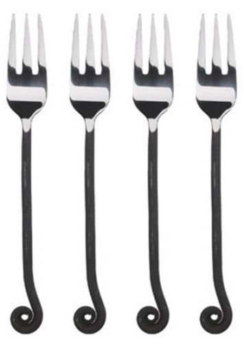 Gourmet Settings (GS) Treble Clef 7 1/2