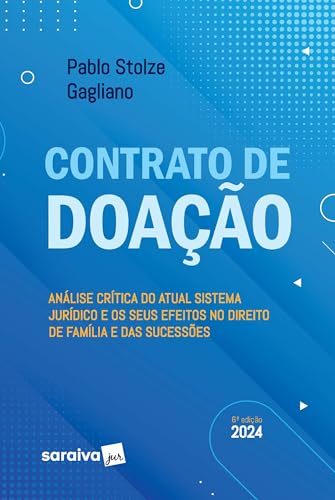 Logomarca do site Literatura Jurídica