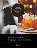 Image de Brasserie Georges (French Edition)