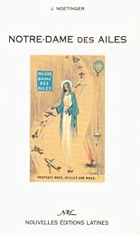 Notre dame des ailes