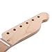 Kmise Electric Guitar Neck (Z3713)