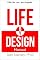 Livro Manual vida por design