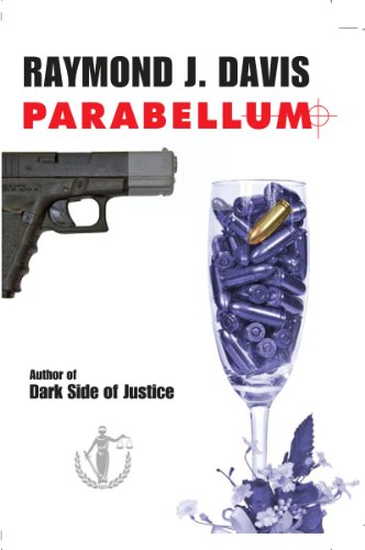 Parabellum (Darkside of Justice)
