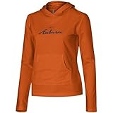 Nike Women's Long Sleeve Legend Shirt