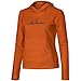 Nike Women's Long Sleeve Legend Shirt