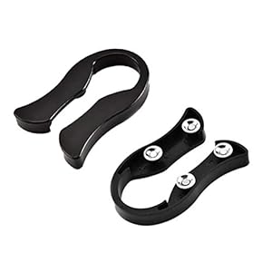 Bestonzon foliesnijder, wijncapsulesnijder, folie, snijder, wijnflesopener, accessoires, voor wijnliefhebbers, 2 stuks…