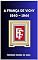 Livro A França de Vichy: 1940-1944