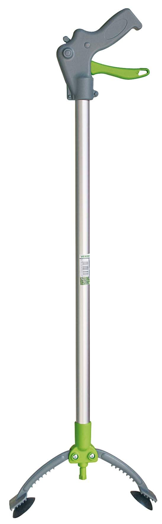 Verdemax 3911 Litter Picker