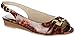 Easy Street Women's Chayla Wedge