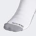 adidas Team Speed 2 Soccer Socks (1-Pair)