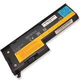 Battery for IBM Thinkpad x60 x60s x61(not fit IBM Thinkpad X60, X61 tablet PC Series)