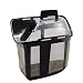 MOSQUITO MAGNET Patriot Plus Replacement Net MM4200NET primary