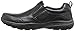 Skechers USA Men's Corven Slip-On Loafer