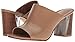 Nine West Women's Gemily Leather Dress Pump