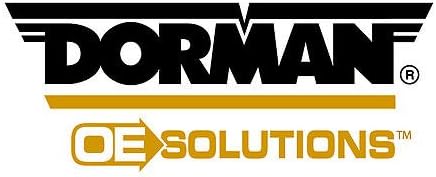 Dorman Help! 85621 16 Gauge Fusible Link Gm