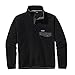 Patagonia mens LW Synch Snap-T Pullover 25580