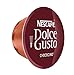 Nescafe Dolce Gusto Chococino 237g