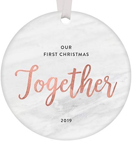 first christmas present for girlfriend