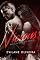 Livro VICIOUS (LIVRO ÚNICO)
