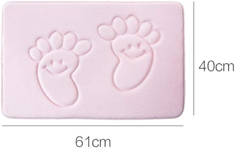 Alfombrilla Alfombrilla Antideslizante Alfombrilla Antideslizante