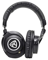 PreSonus (2) Eris E5 XT 5.25" Powered Studio