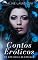Livro Contos Eróticos: Relatos extraconjugais e entrevistas com mulheres casadas, cornos mansos e comedores