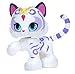 Mega Bloks Shimmer & Shine, Nahal